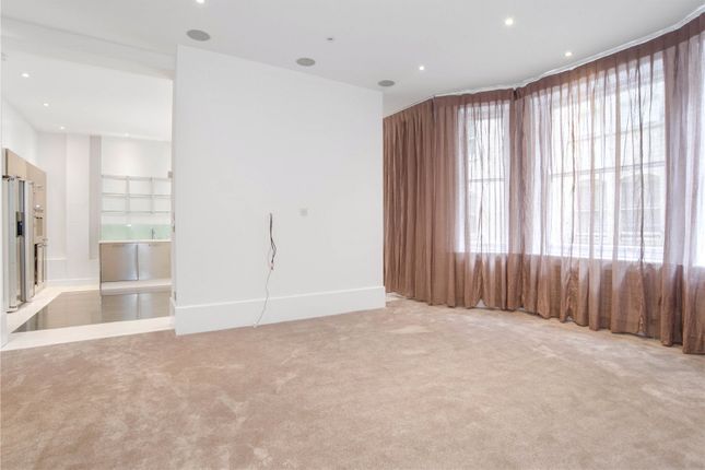Flat 63, Bedford Court Mansions,, Bedford Avenue, London photo 3