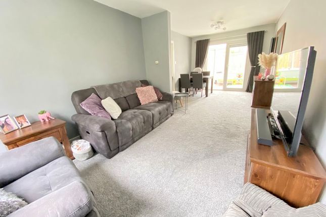 22, Adrian Place, Peterlee photo 3