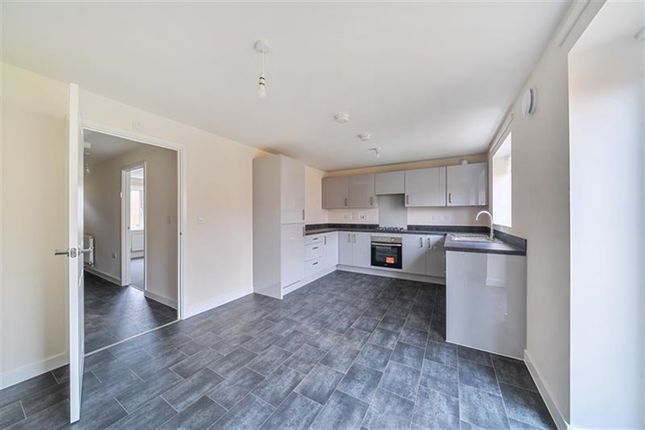16, Mary Ann Evans Way, Gainsborough photo 4