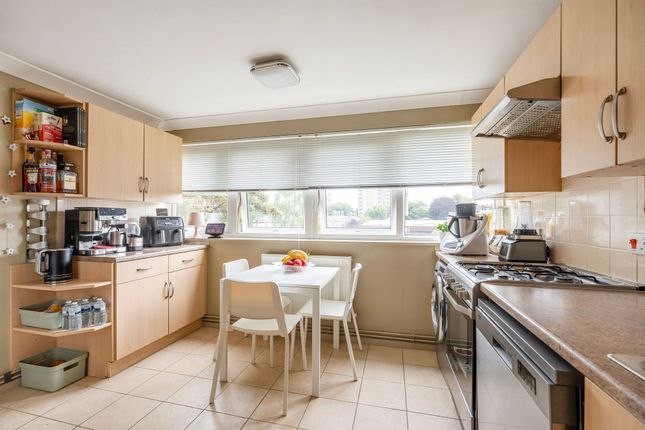 65 Suffolk Square, Norwich photo 4