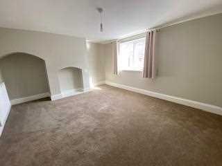 Boston Road, Sleaford photo 4