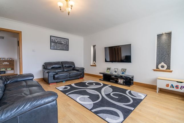 3 , Beech Avenue, Fraserburgh photo 3