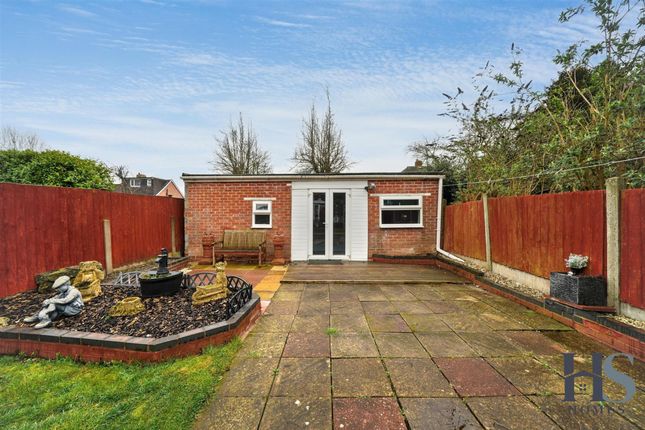 159 Sunnymead Road, Birmingham photo 4