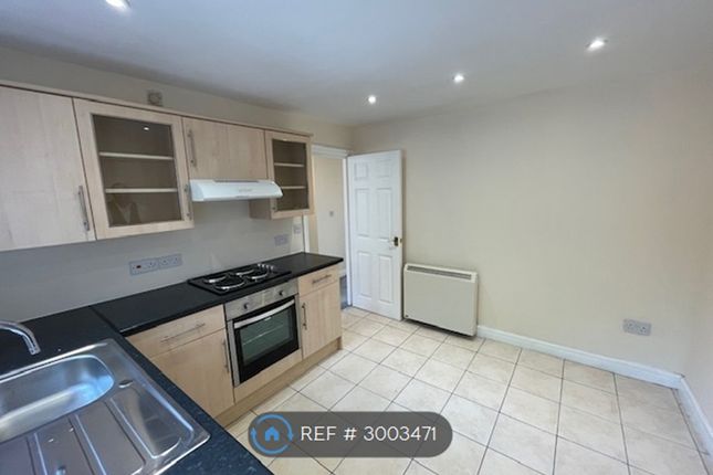 Esplanade Mews, The Esplanade Knott EndOnSea, Poulton-Le-Fylde photo 4