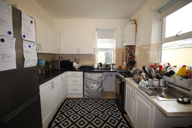 83, Brideoak Street, Manchester photo 4
