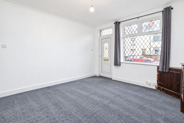 43 New Street, Sutton-in-Ashfield photo 4