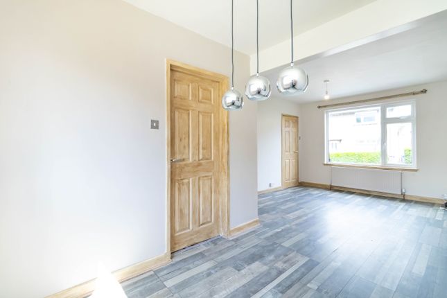 1, Spitalfield Place, Arbroath photo 2