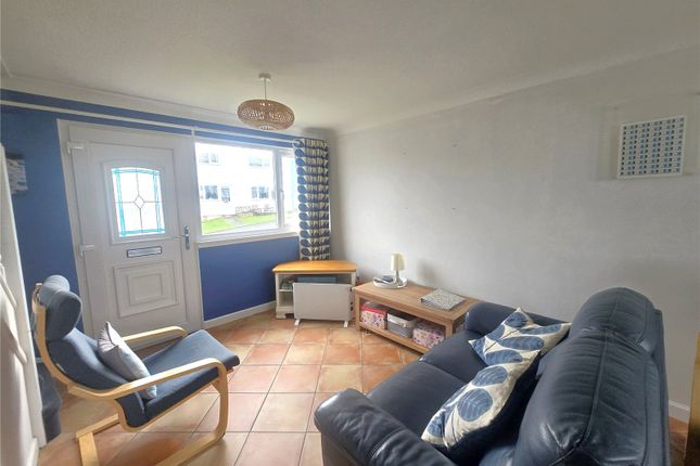 265, Trewent Park, Pembroke photo 4