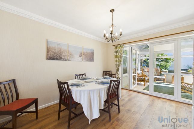 43, Milbanke Avenue, Kirkham photo 4