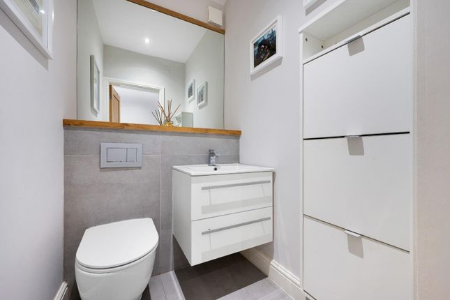 Elderstone Hdr-46.Jpg