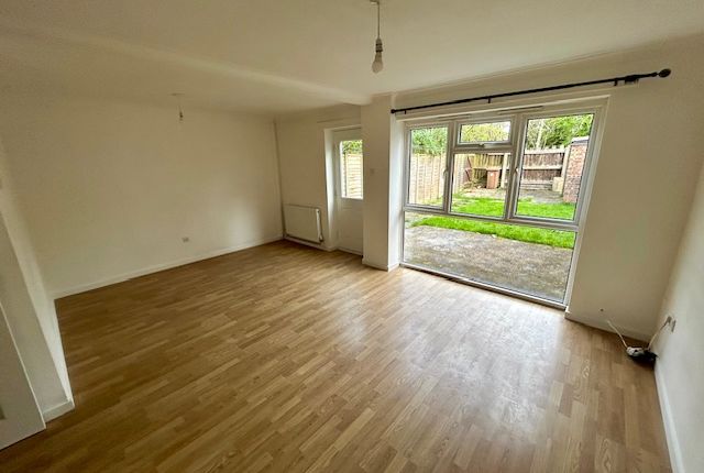 Property to rent in Axiom Avenue, Peterborough