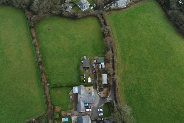 Dji_0104.Jpg