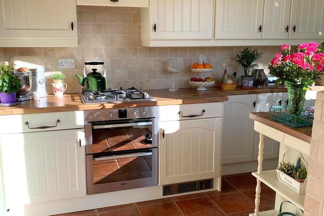 Kitchen Picture Five.Jpg