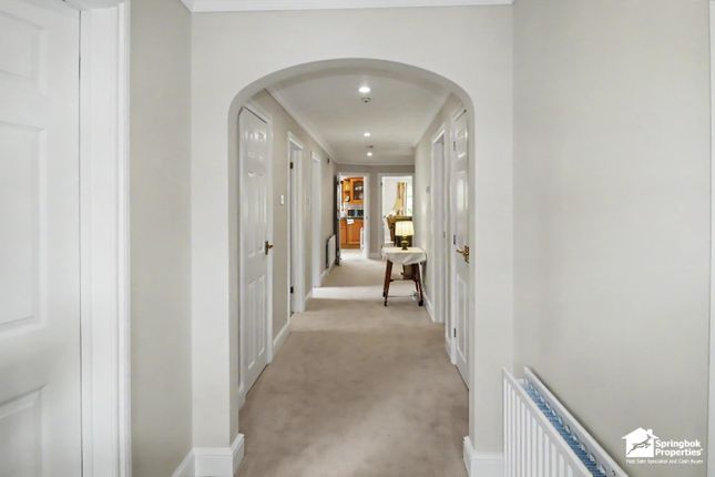 15, Sandhurst Drive, Wimborne photo 4