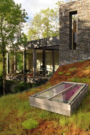 233346 - Green Roof_Portrait.Jpg