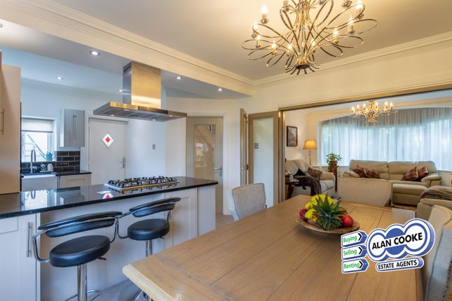 615, Scott Hall Road, Leeds photo 4