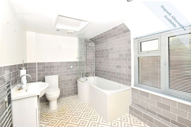 User_Edited_Photo...