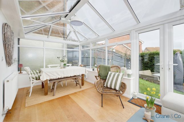 21, Glessing Road, Pevensey photo 4