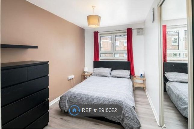 Flat, Sycamore House Maitland Park Villas, London photo 4