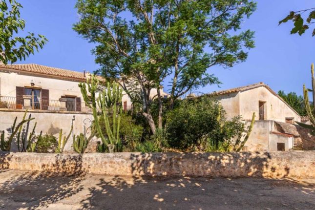 Detached house for sale in Bunyola, Bunyola, Mallorca