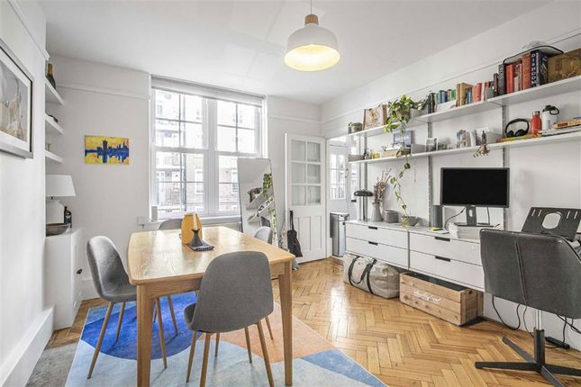 Flat 53, Sumner Buildings, Sumner Street, London photo 4