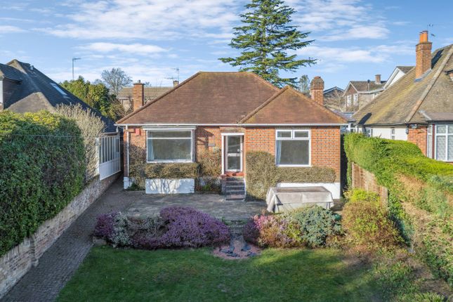 3-bed house on Faircrouch, Beeches Road, Slough, £570,000