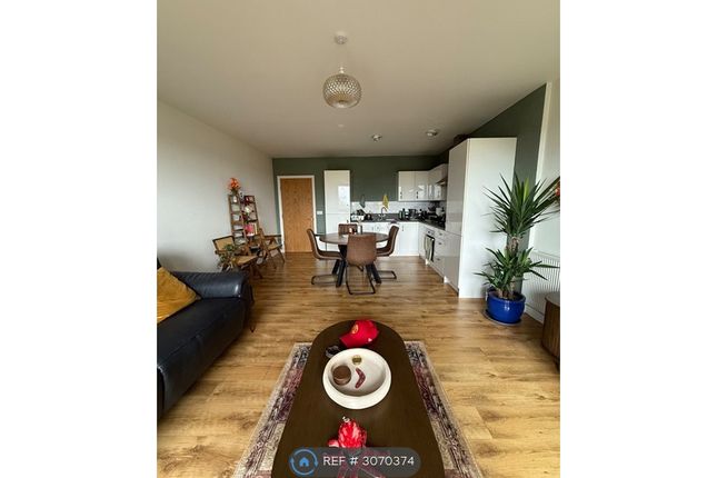 Rudderstock House, Havelock Road, Southall photo 3