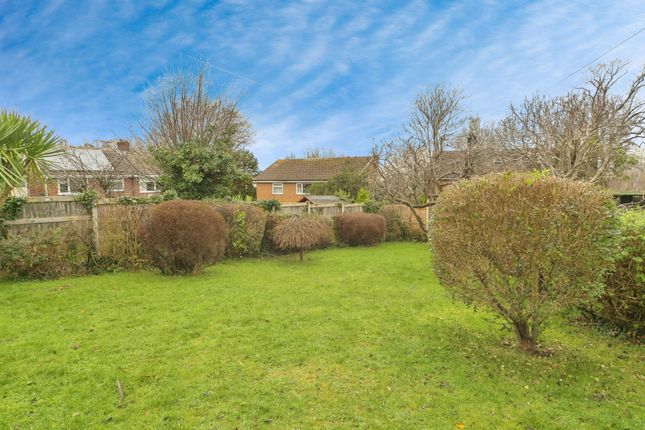 3, Lwyd Grove, Conwy photo 4
