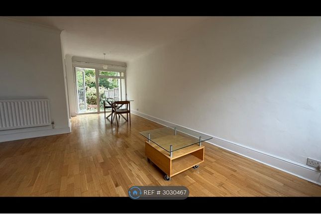 Heath View, London photo 2