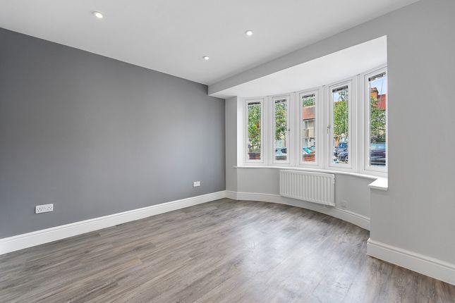 Thumbnail Room to rent in Stanley Avenue, Greenford