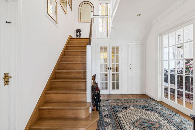 66, Beaufort Road, London photo 4