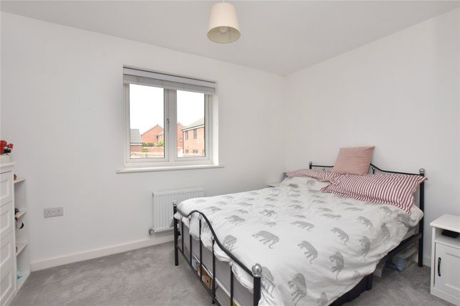 167, Hutchings Drive, Tithebarn photo 4