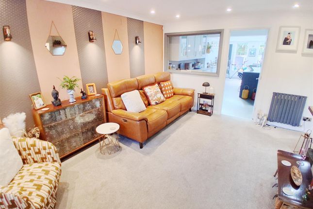 132, Glencoe Road, Hayes photo 3