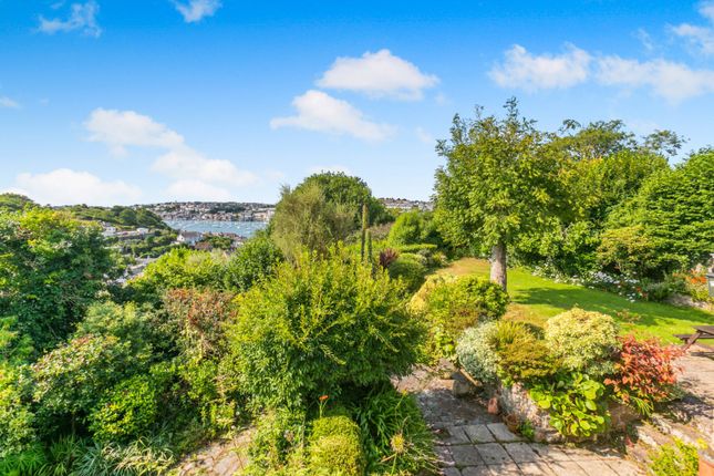 Magnolia House,, Kersey Road, Falmouth photo 3