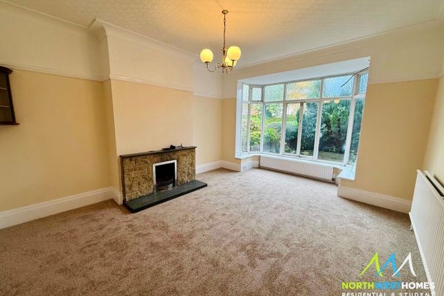 248 Garstang Road, Preston photo 4