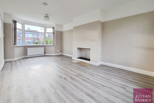 Brookhead Drive, Stockport photo 4