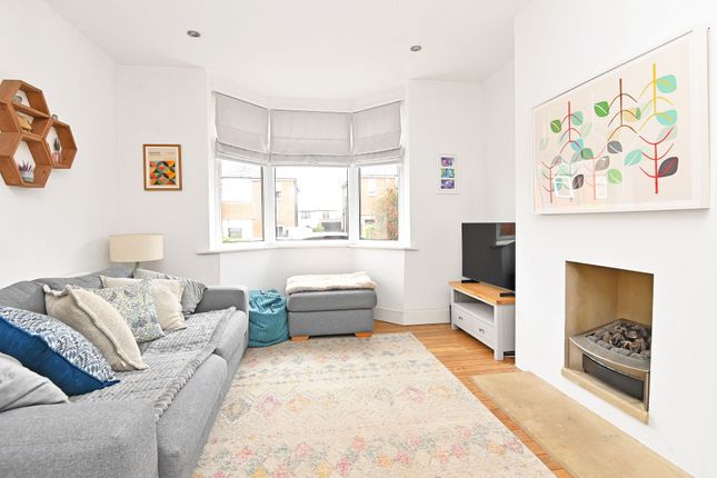 60 Harlow Crescent, Harrogate photo 4