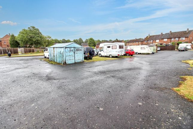Arleston, Telford photo 5