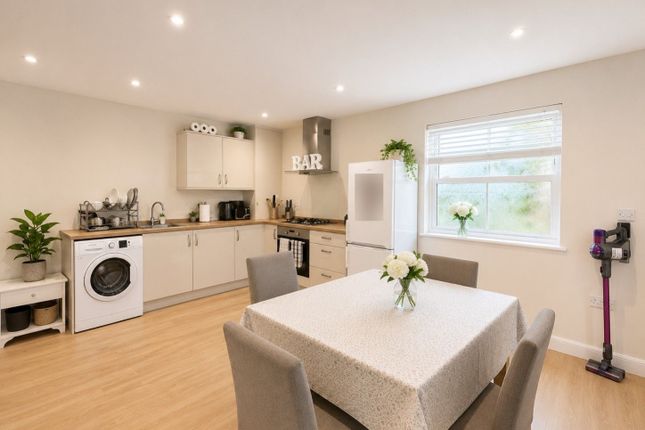 2, Rusham Road, Egham photo 3