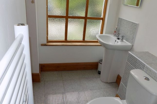 27, Parkfield Road, Liverpool photo 4