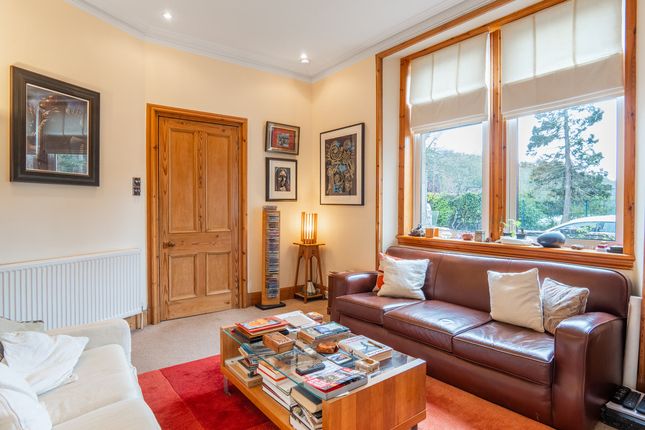 12, Bellfield Park, Inverness photo 3
