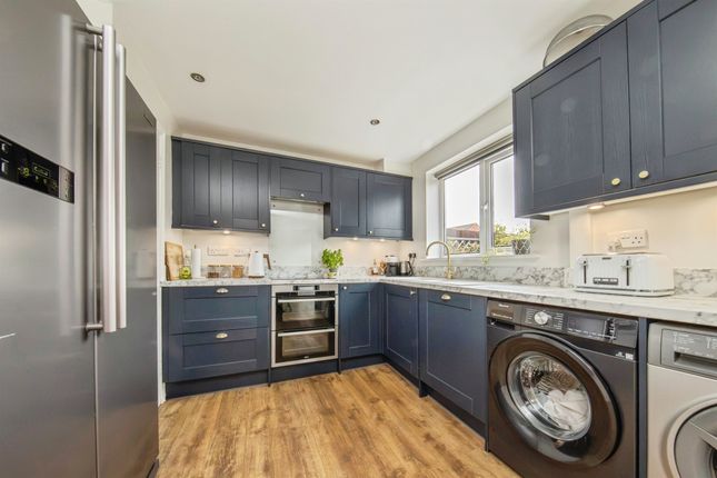 54, Ganges Road, Ipswich photo 4