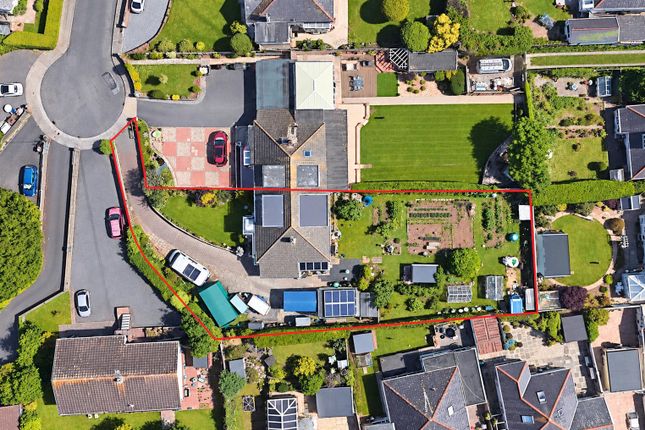 Greenover Close, Brixham photo 2