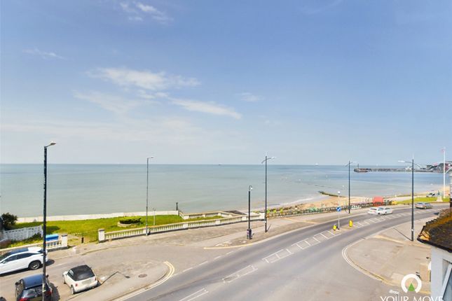 13, Canterbury Road, Kent photo 3