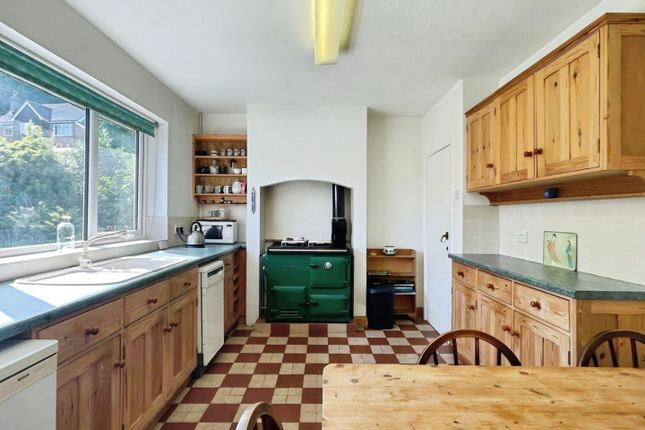 15, Kent Drive, Stoke-On-Trent photo 3