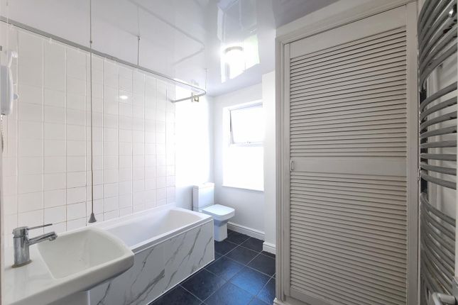 8, Edward Road, Leicester photo 3