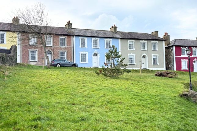 5, Belle Vue Terrace, Aberaeron photo 5