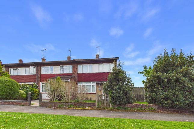 100, Tamar Way, Berkshire photo 2