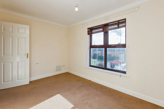 1, Styles Court, Wood Street, Aylesbury photo 4