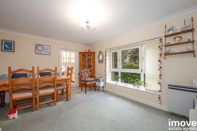 Flat 39, Tor Haven, Torquay photo 3
